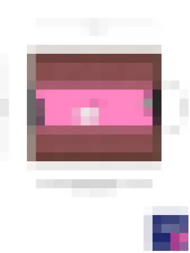 Schotsestraat 7 Waalwijk thumbnail 33