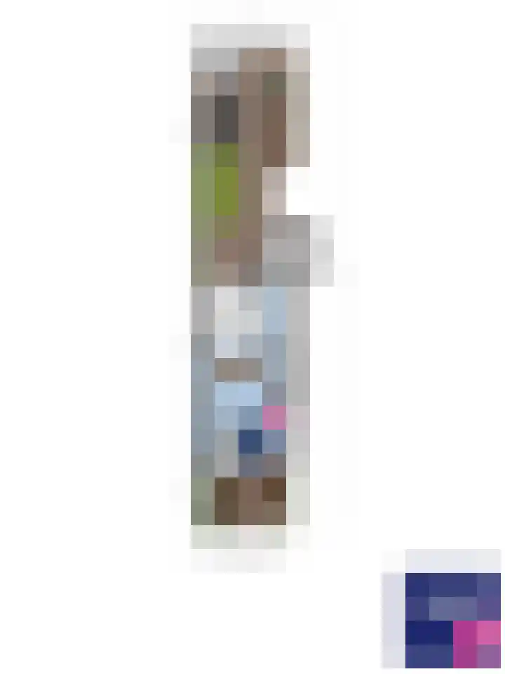 Schotsestraat 7 Waalwijk thumbnail 34