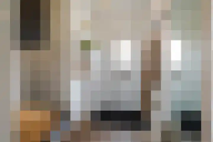 Schotsestraat 7 Waalwijk thumbnail 4