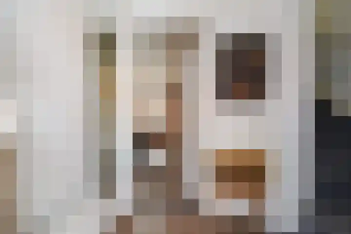 Schotsestraat 7 Waalwijk thumbnail 5