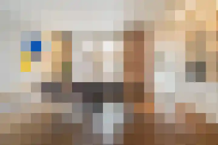 Schotsestraat 7 Waalwijk thumbnail 7