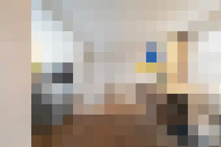 Schotsestraat 7 Waalwijk thumbnail 8