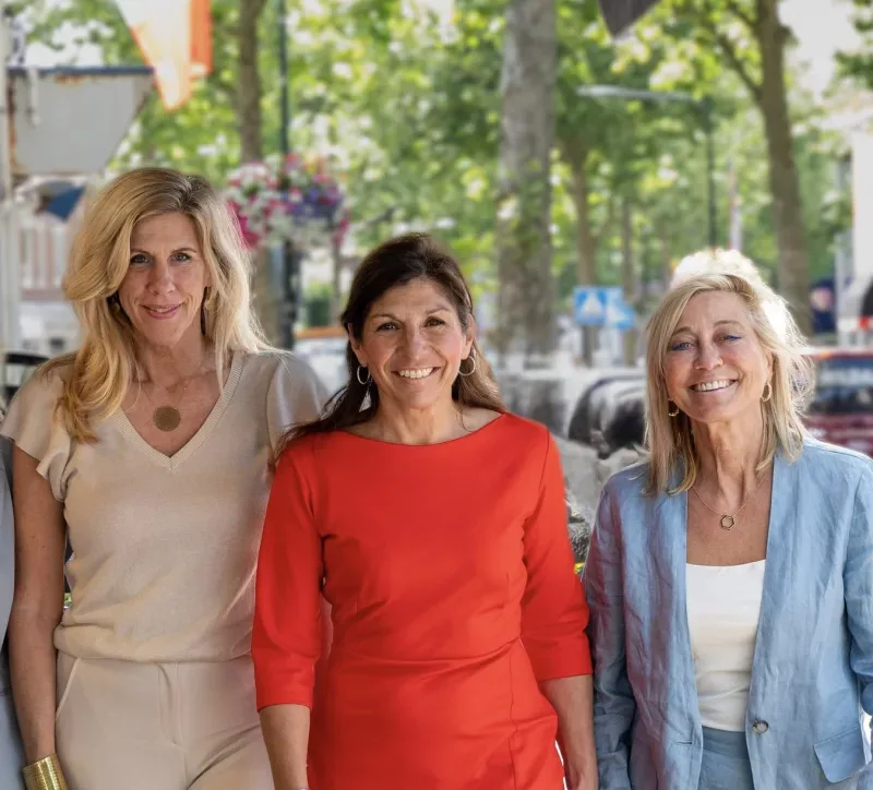 Office photo of Schotsman Makelaardij