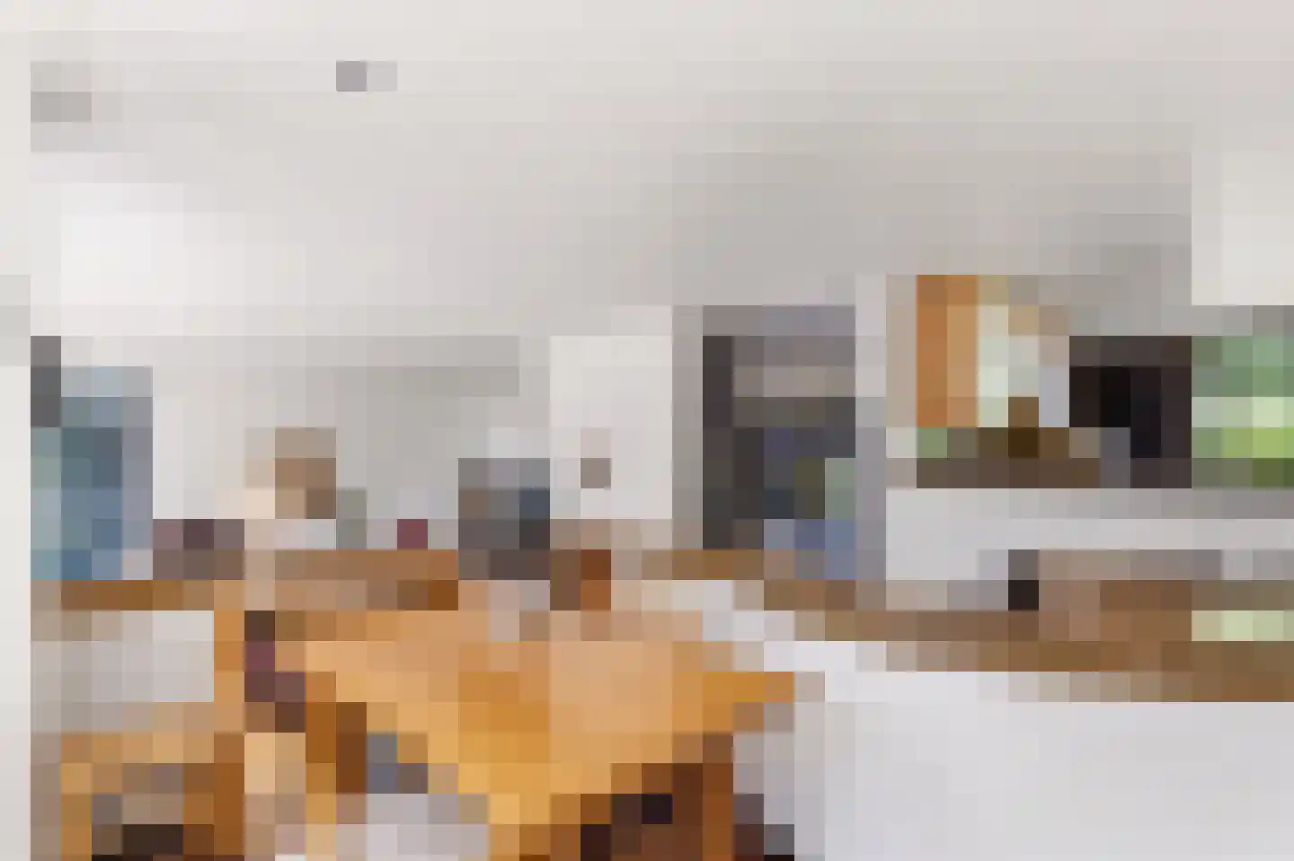 Schotsmanlaan 7 Dieren thumbnail 15