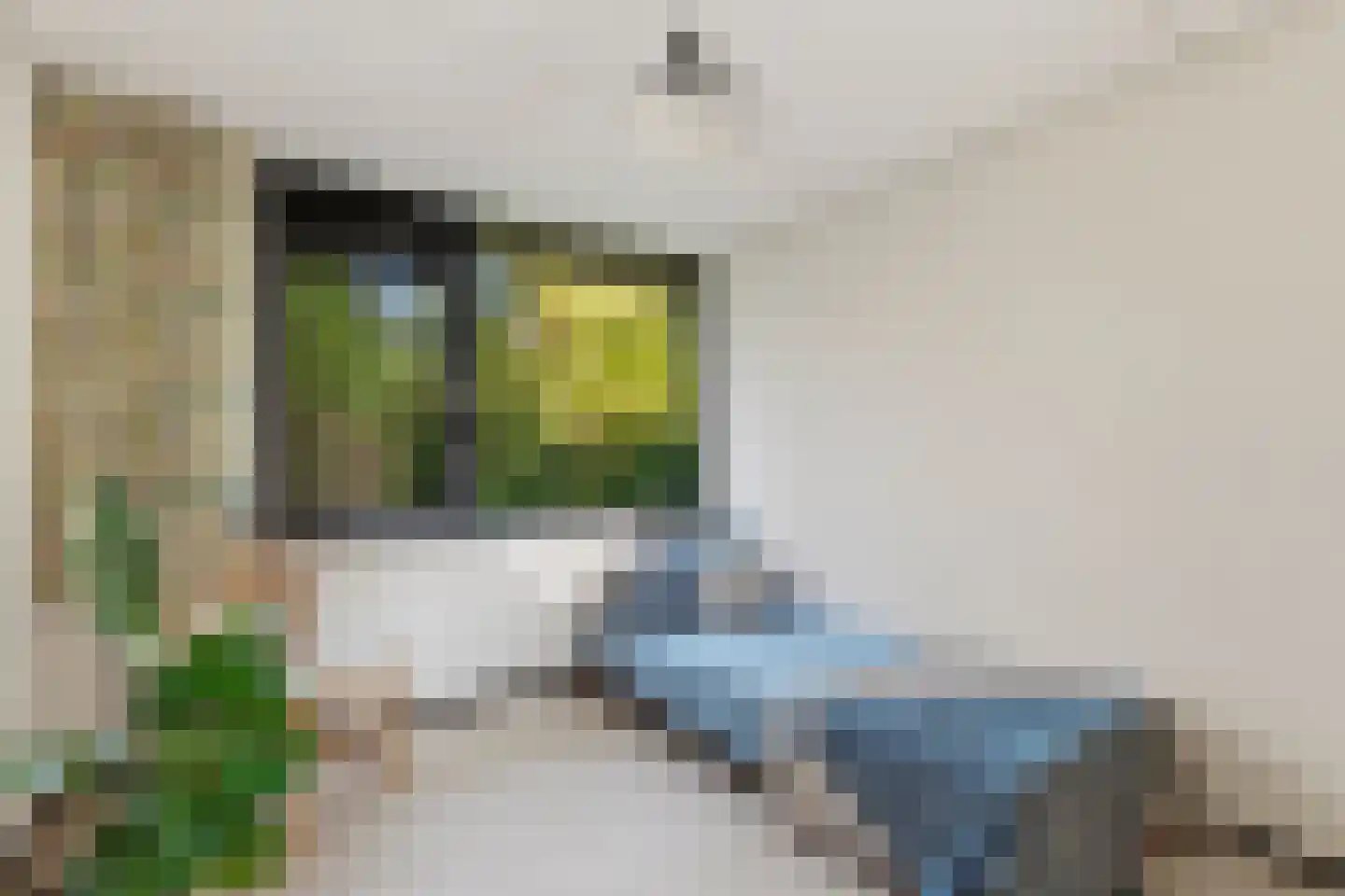 Schotsmanlaan 7 Dieren thumbnail 23