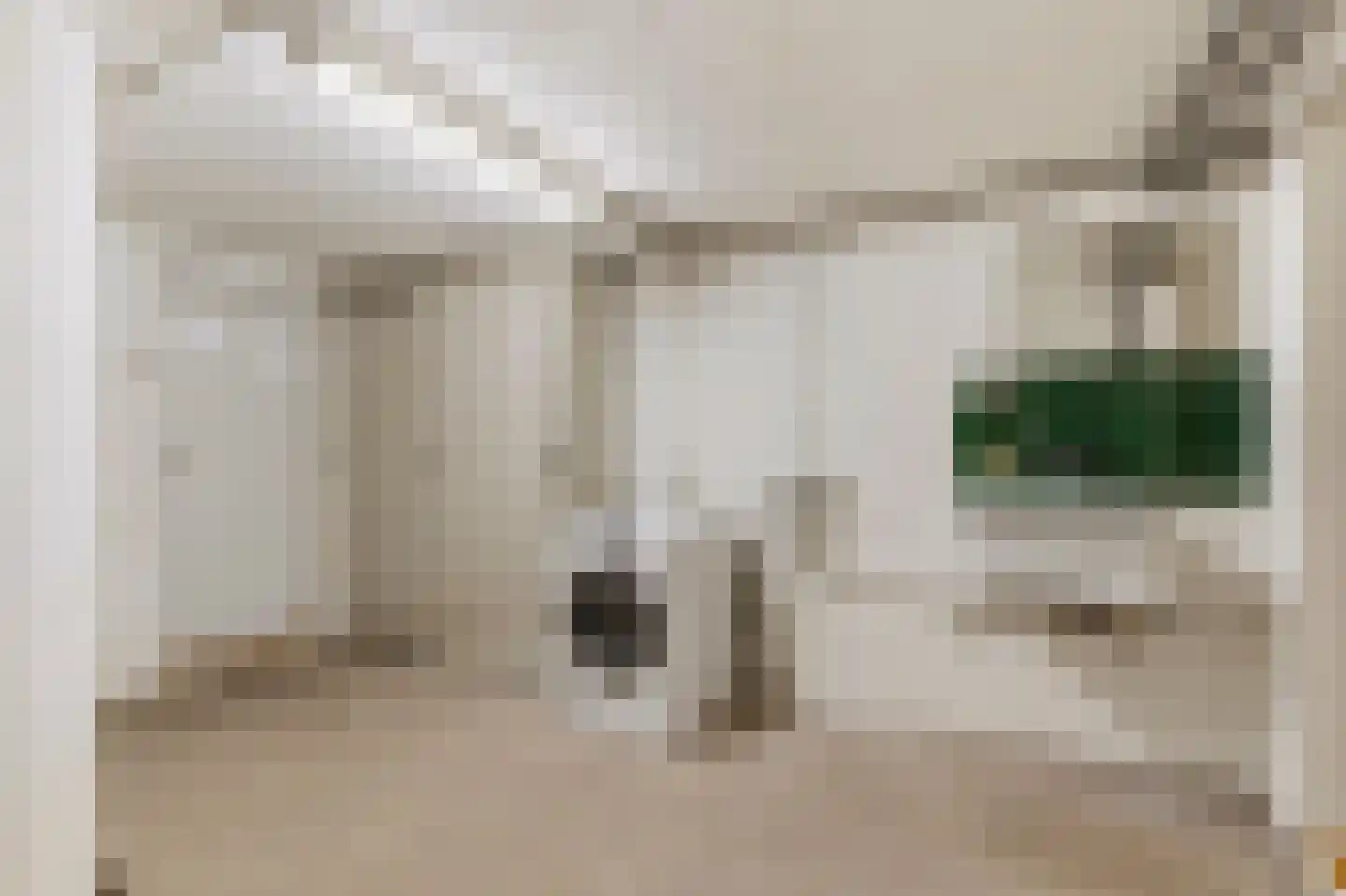Schotsmanlaan 7 Dieren thumbnail 26