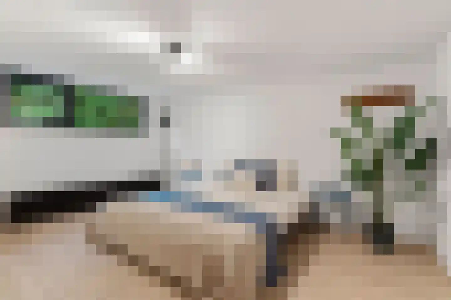 Schotsmanlaan 7 Dieren thumbnail 27