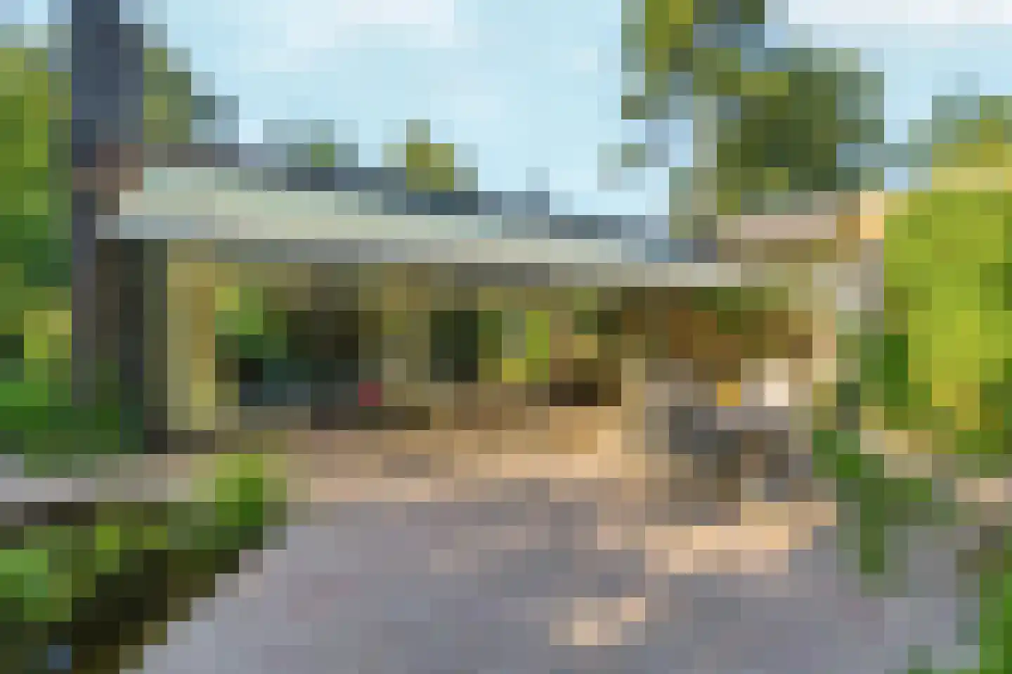 Schotsmanlaan 7 Dieren thumbnail 33