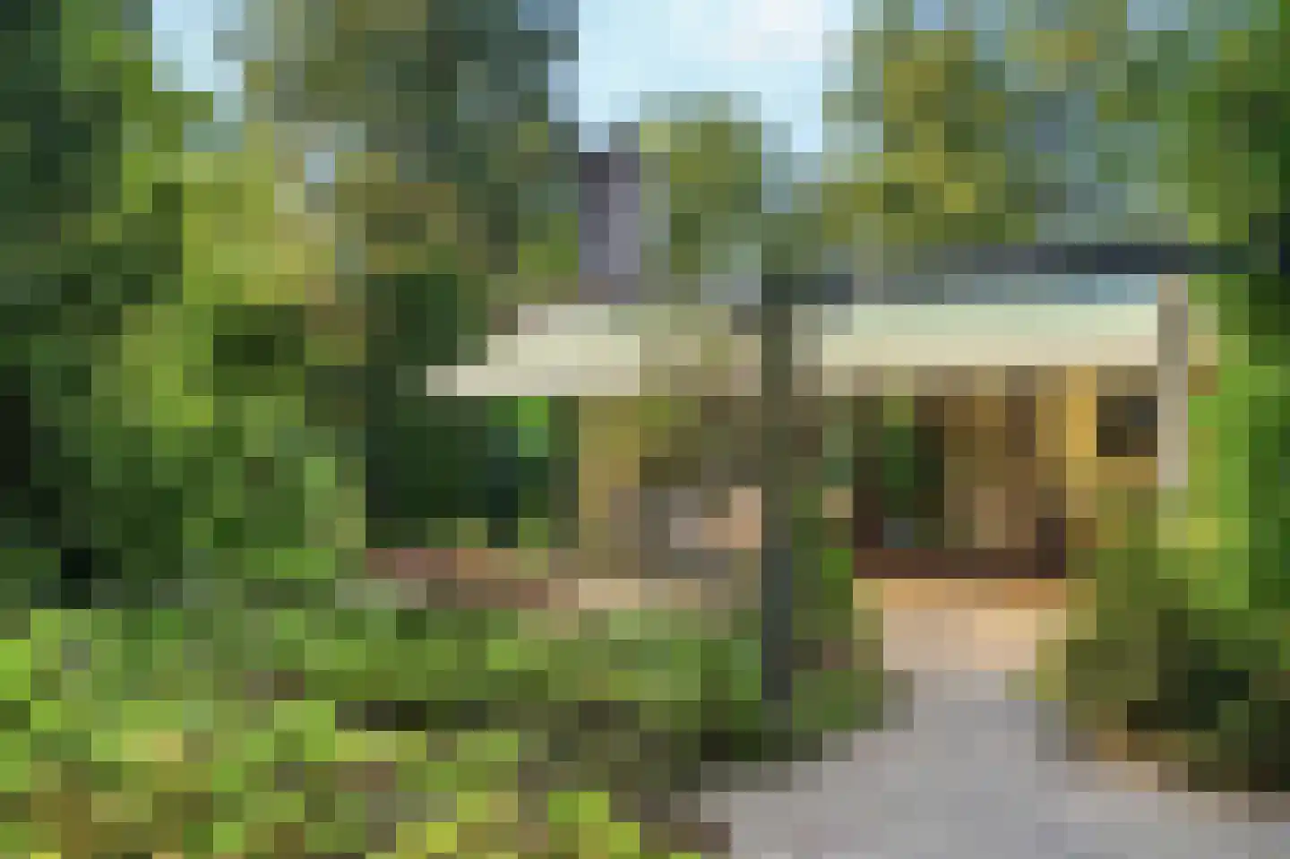 Schotsmanlaan 7 Dieren thumbnail 37