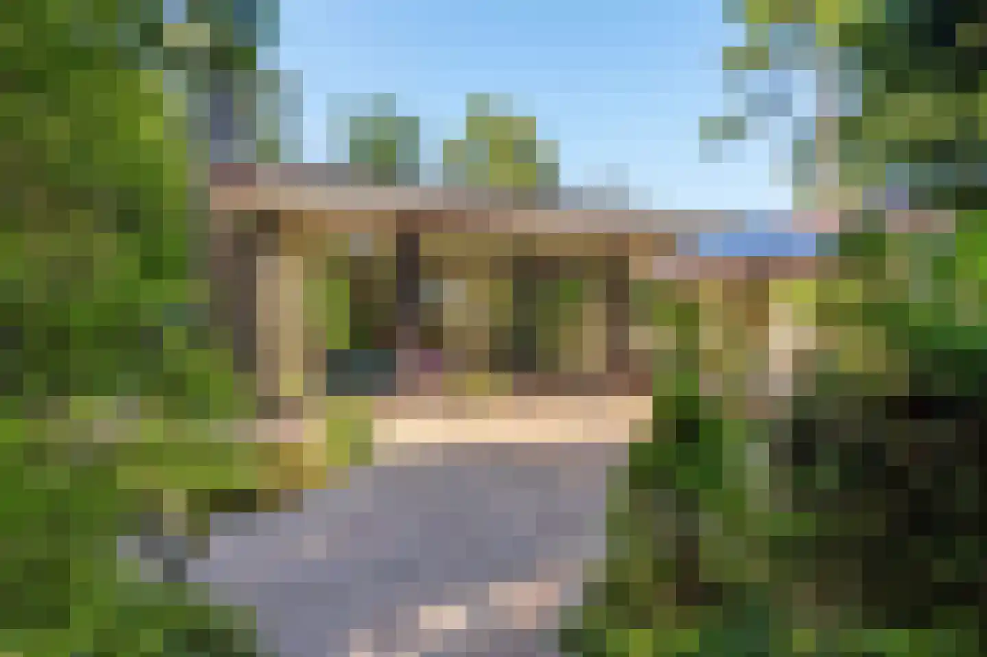 Schotsmanlaan 7 Dieren thumbnail 4