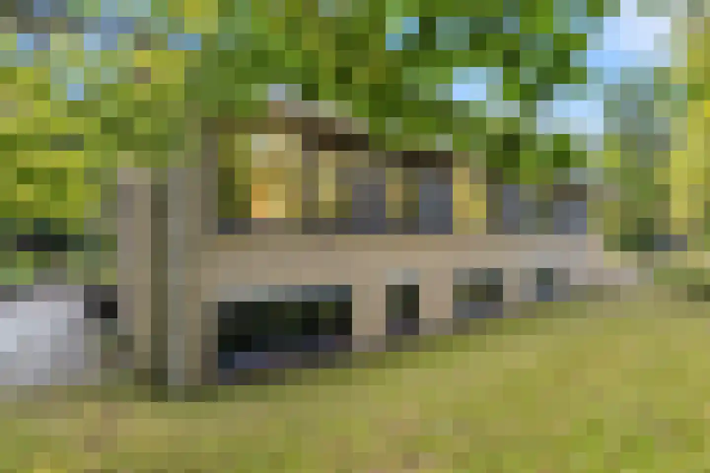 Schotsmanlaan 7 Dieren thumbnail 40