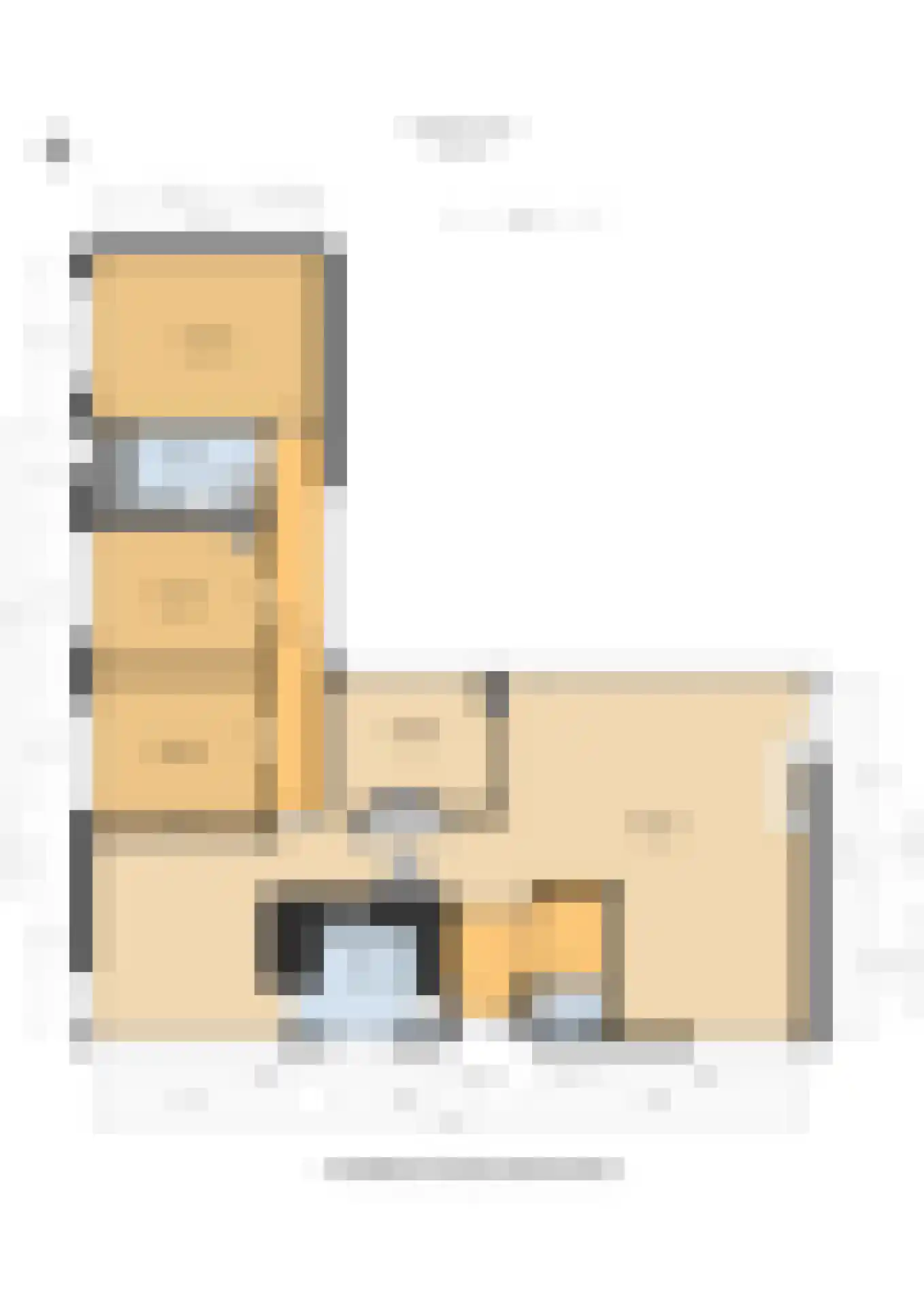 Schotsmanlaan 7 Dieren thumbnail 45