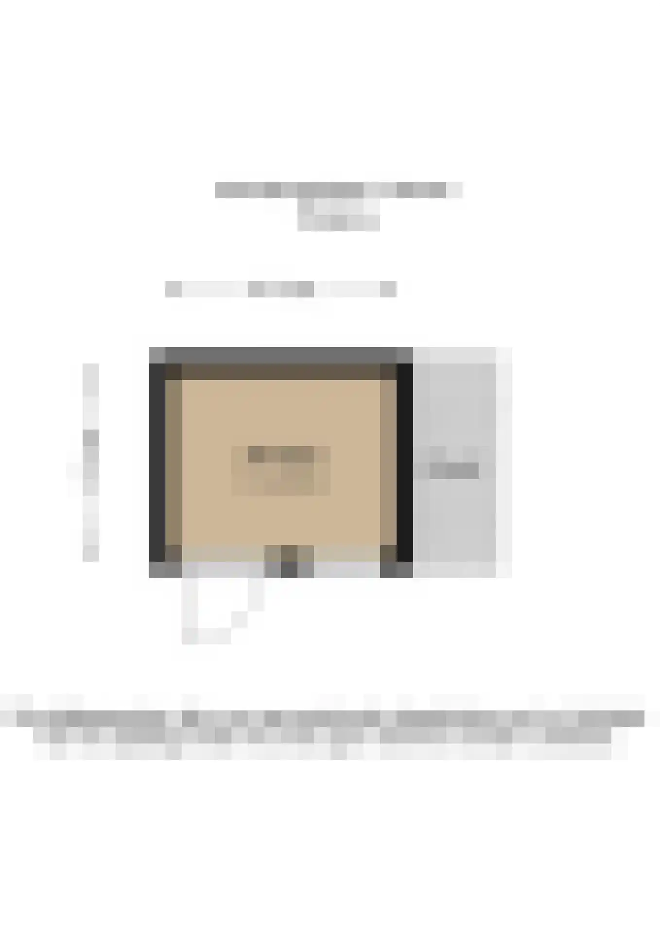 Schotsmanlaan 7 Dieren thumbnail 46