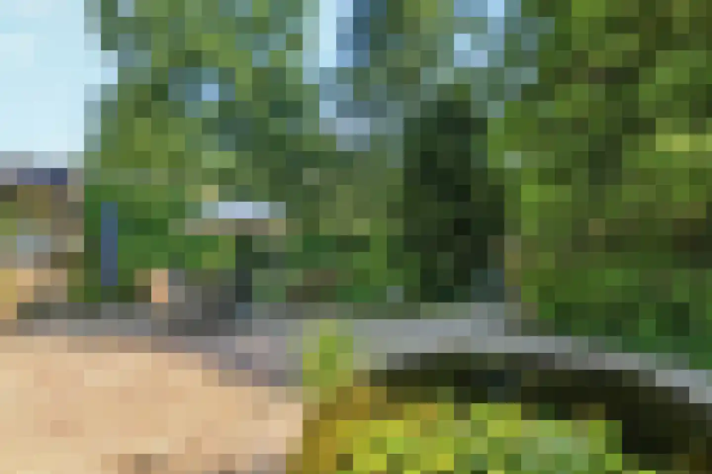 Schotsmanlaan 7 Dieren thumbnail 6