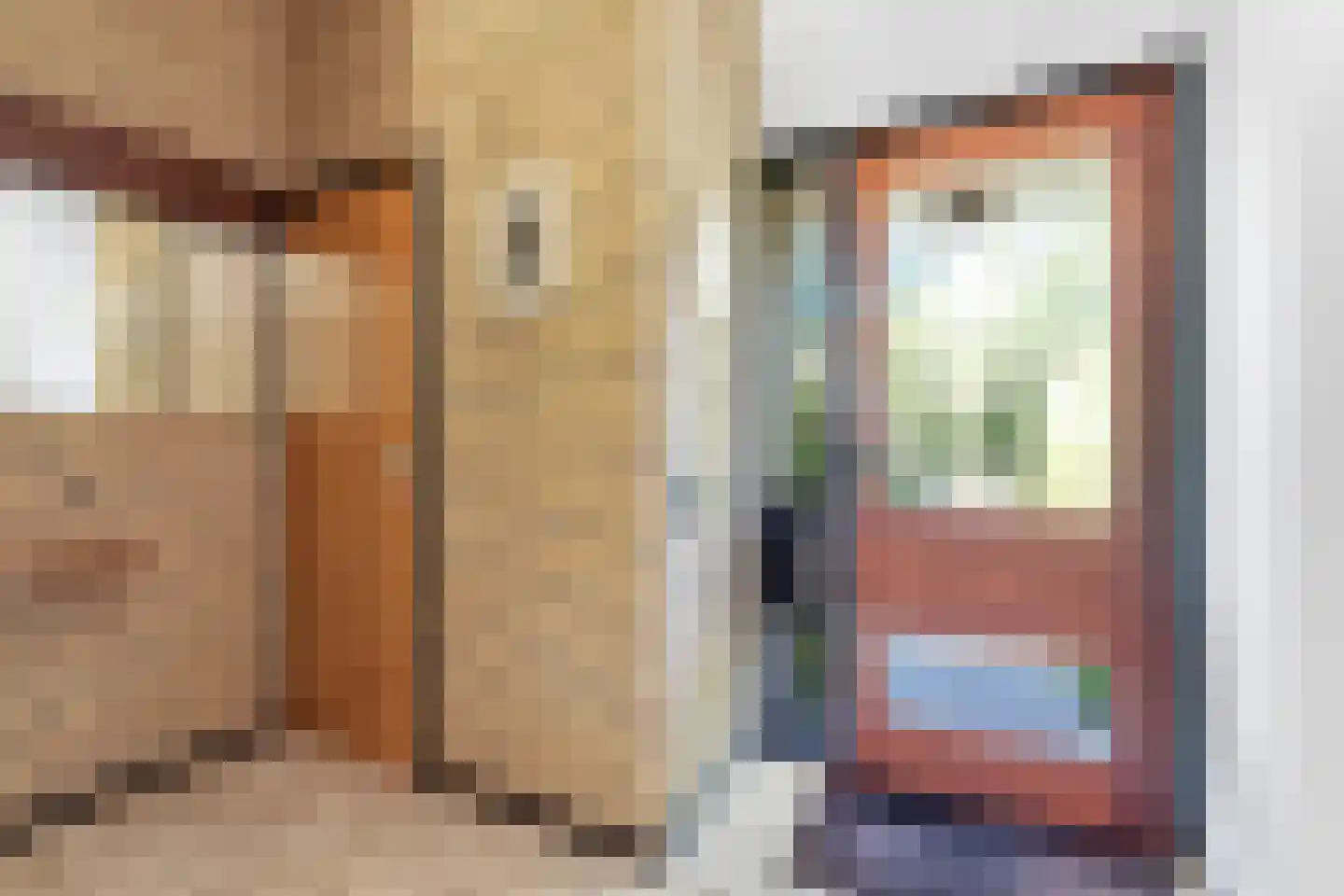 Schotsmanlaan 7 Dieren thumbnail 8