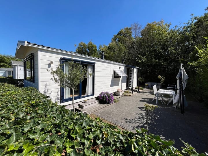 Photo of property Schotsmanweg 1-01, Kamperland