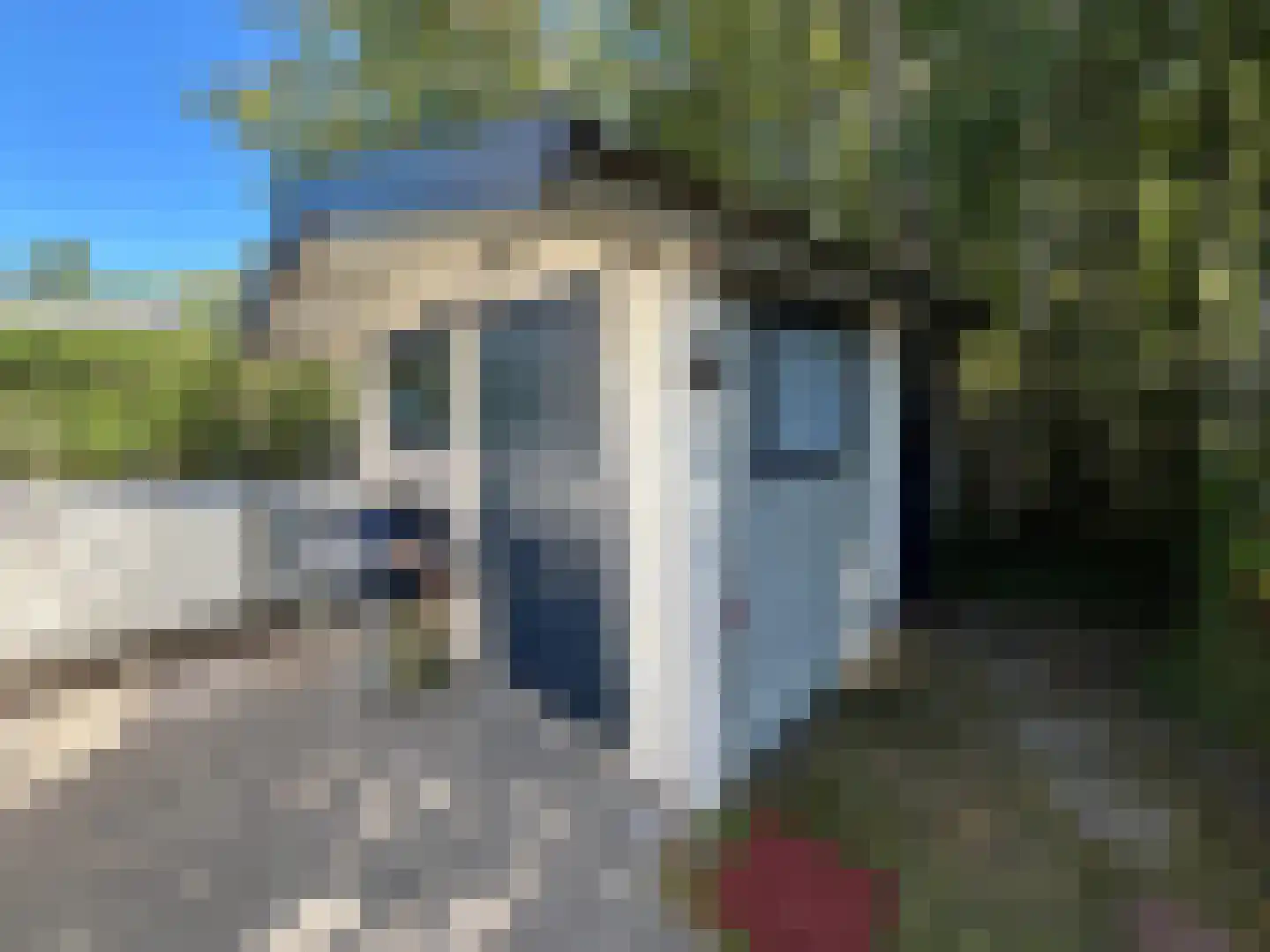 Schotsmanweg 1 01 Kamperland thumbnail 16