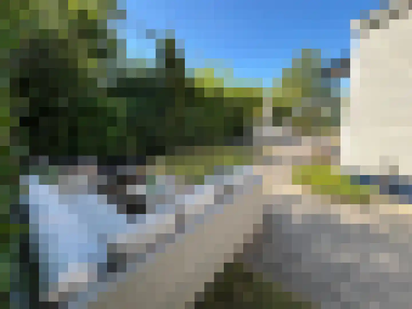 Schotsmanweg 1 01 Kamperland thumbnail 19