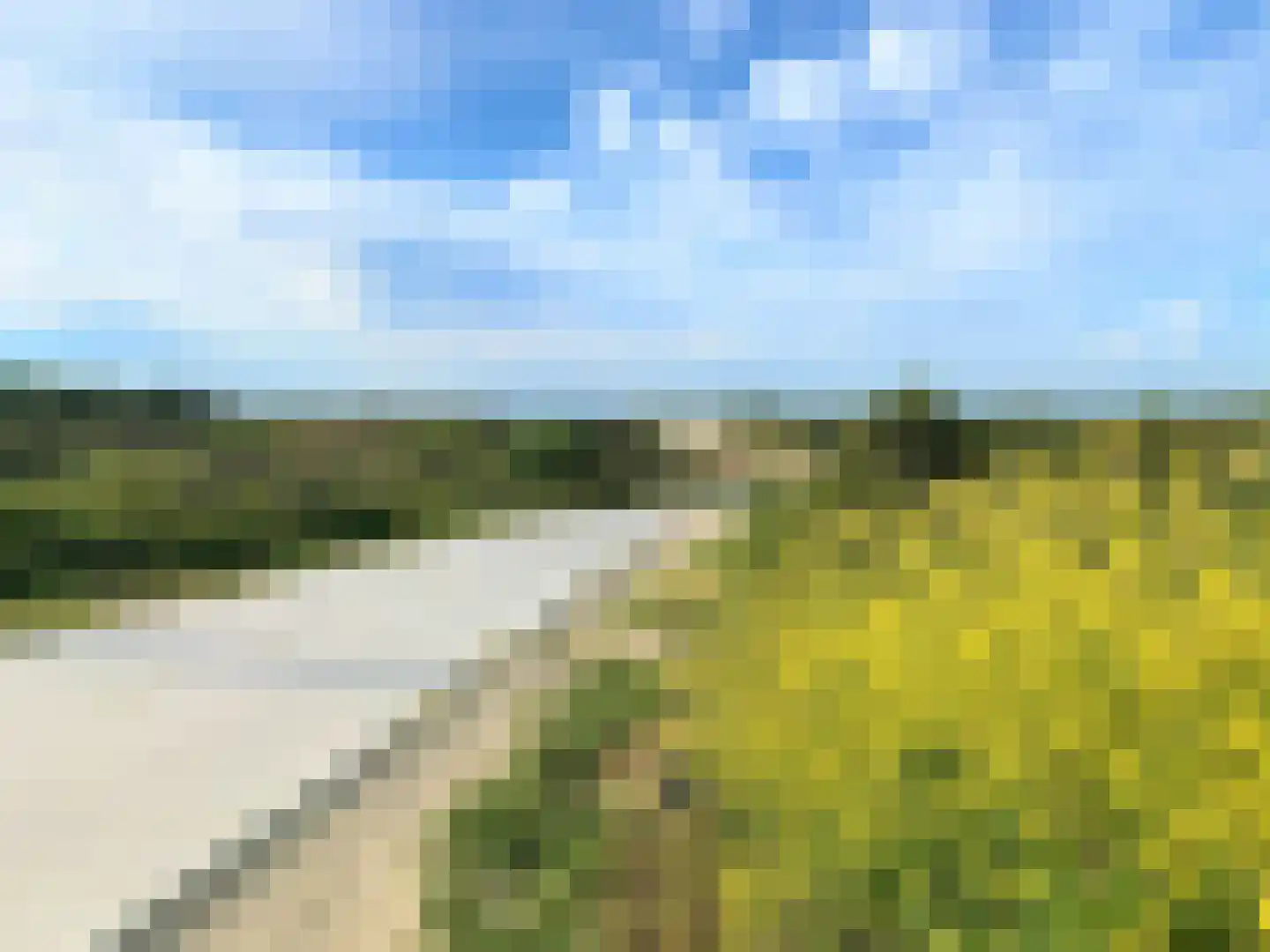 Schotsmanweg 1 03 Kamperland thumbnail 21