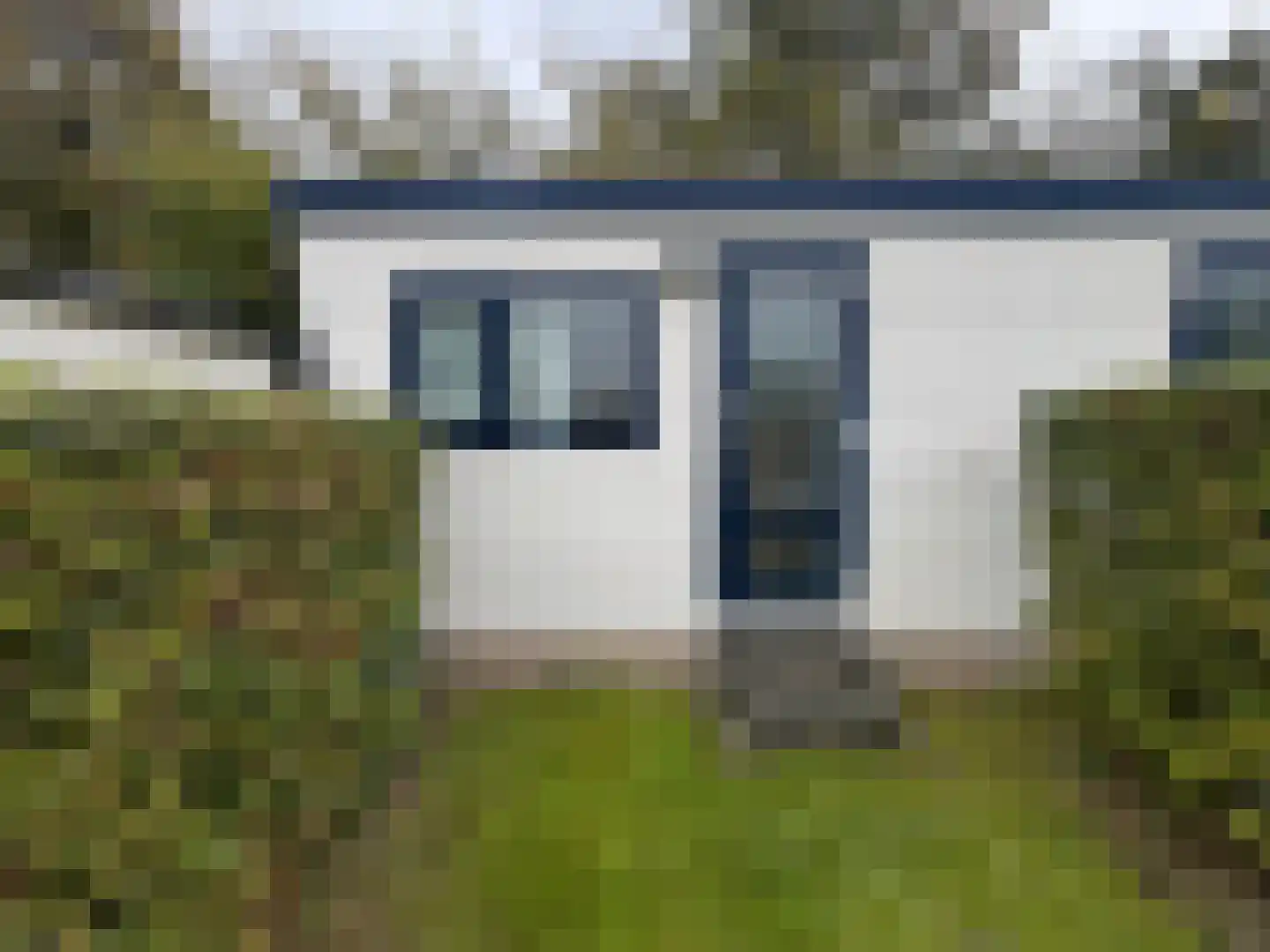 Schotsmanweg 1 08 Kamperland thumbnail 14