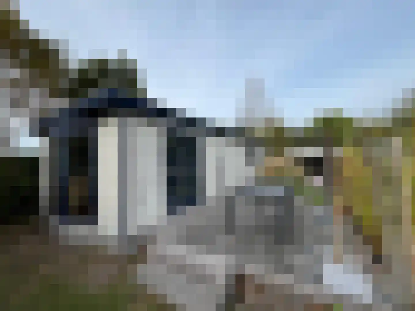 Schotsmanweg 1 20 Kamperland thumbnail 15