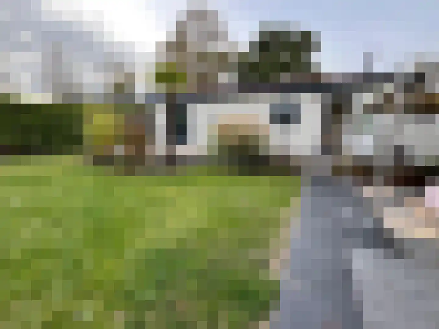 Schotsmanweg 1 20 Kamperland thumbnail 16