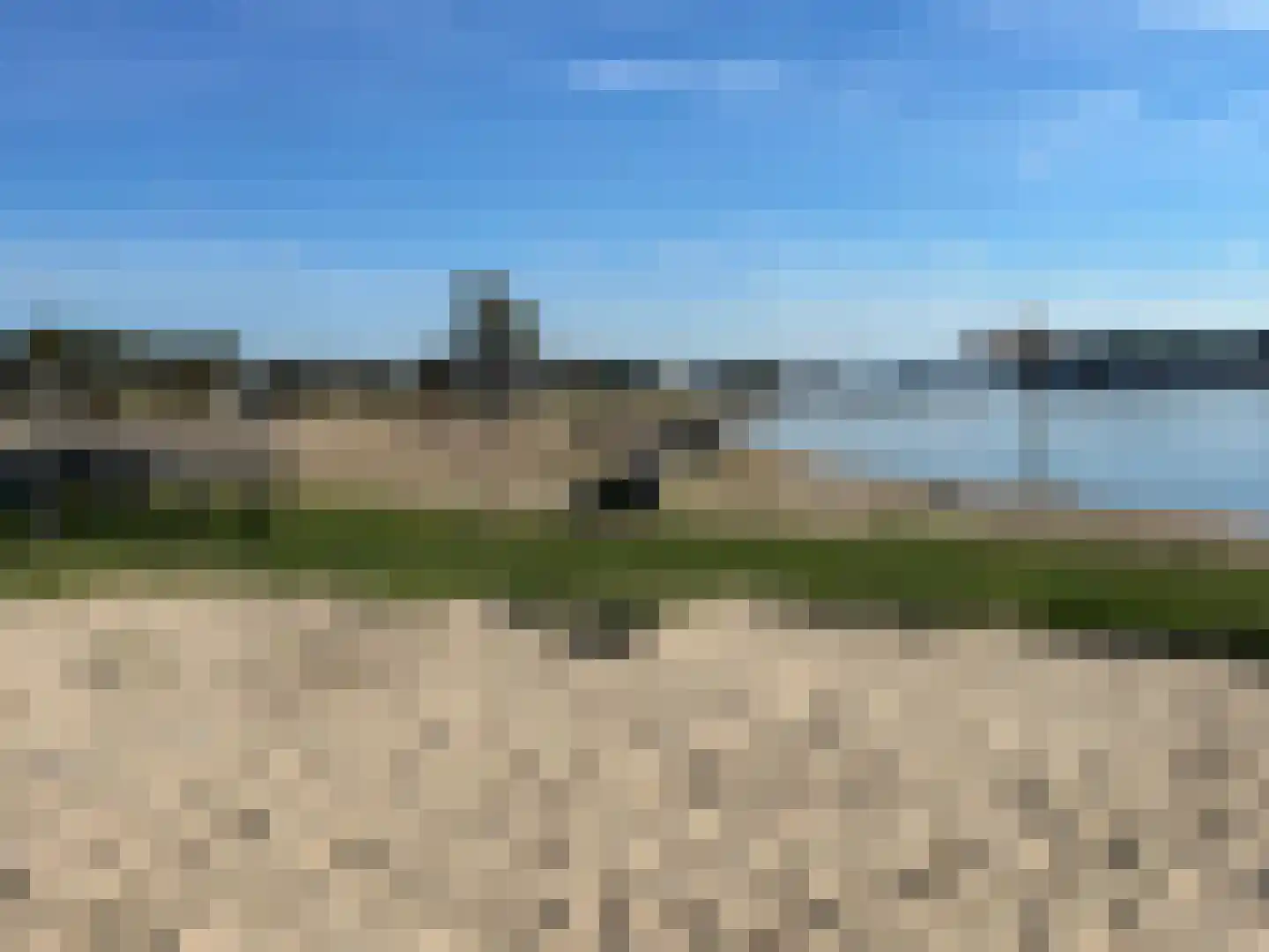 Schotsmanweg 1 20 Kamperland thumbnail 19