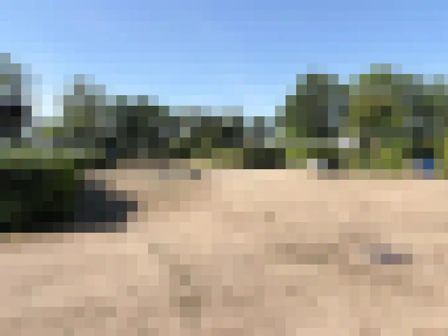 Schotsmanweg 1 40 Kamperland thumbnail 19