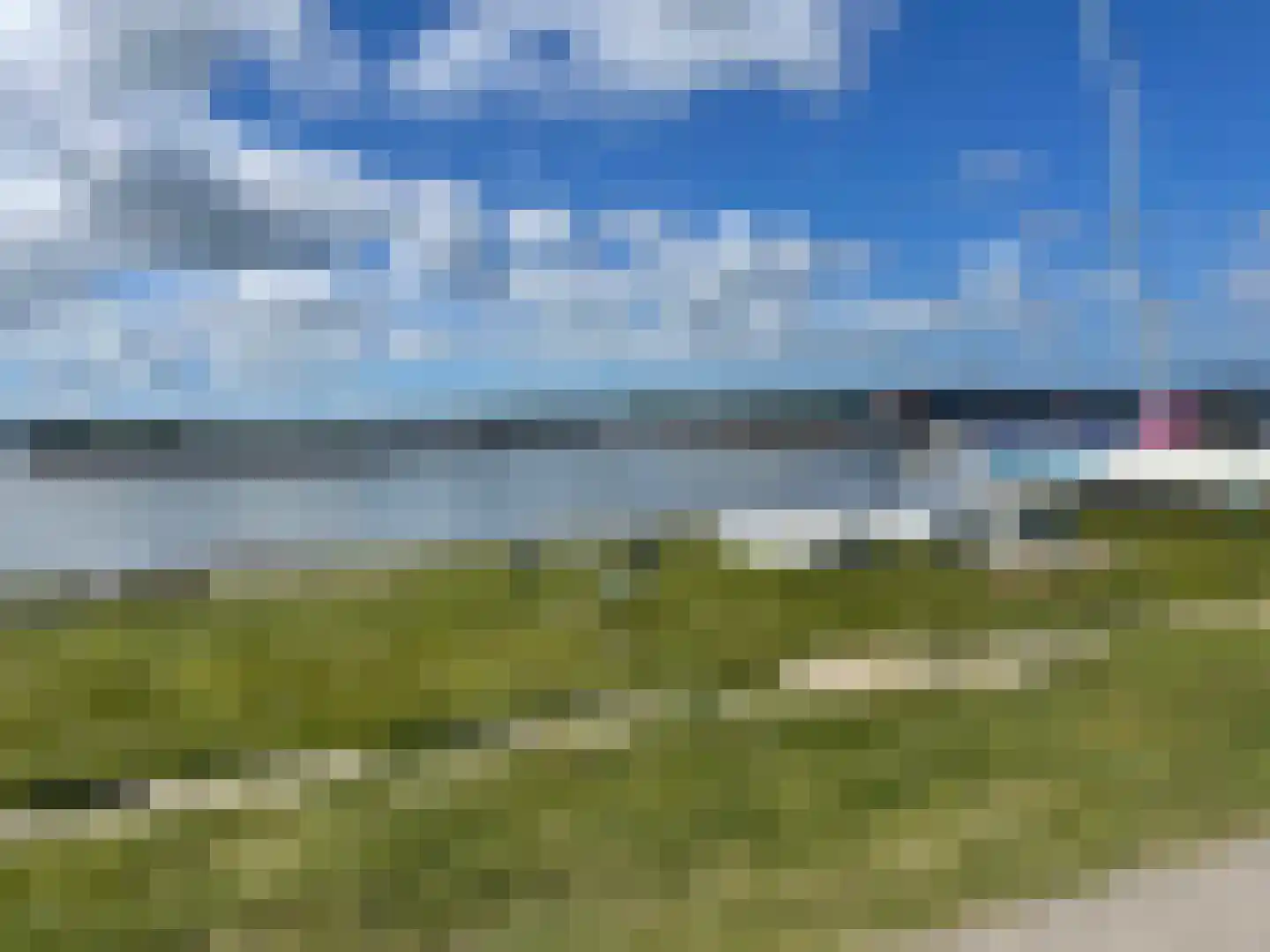 Schotsmanweg 1 40 Kamperland thumbnail 22