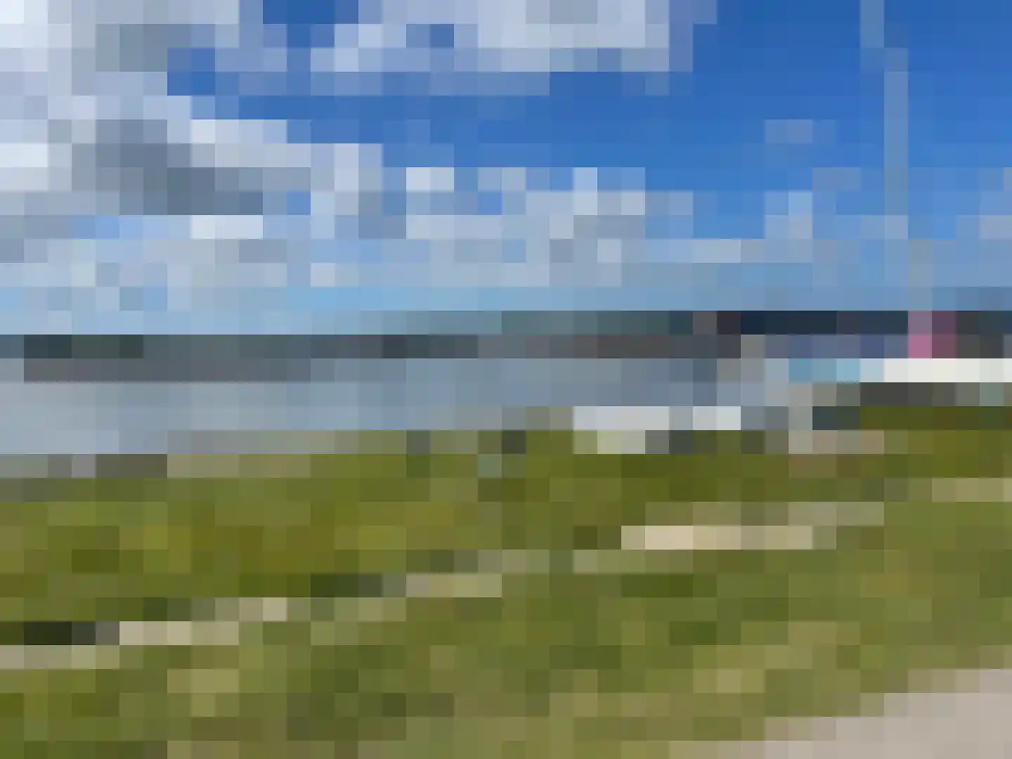 Schotsmanweg 1 40 Kamperland thumbnail 22