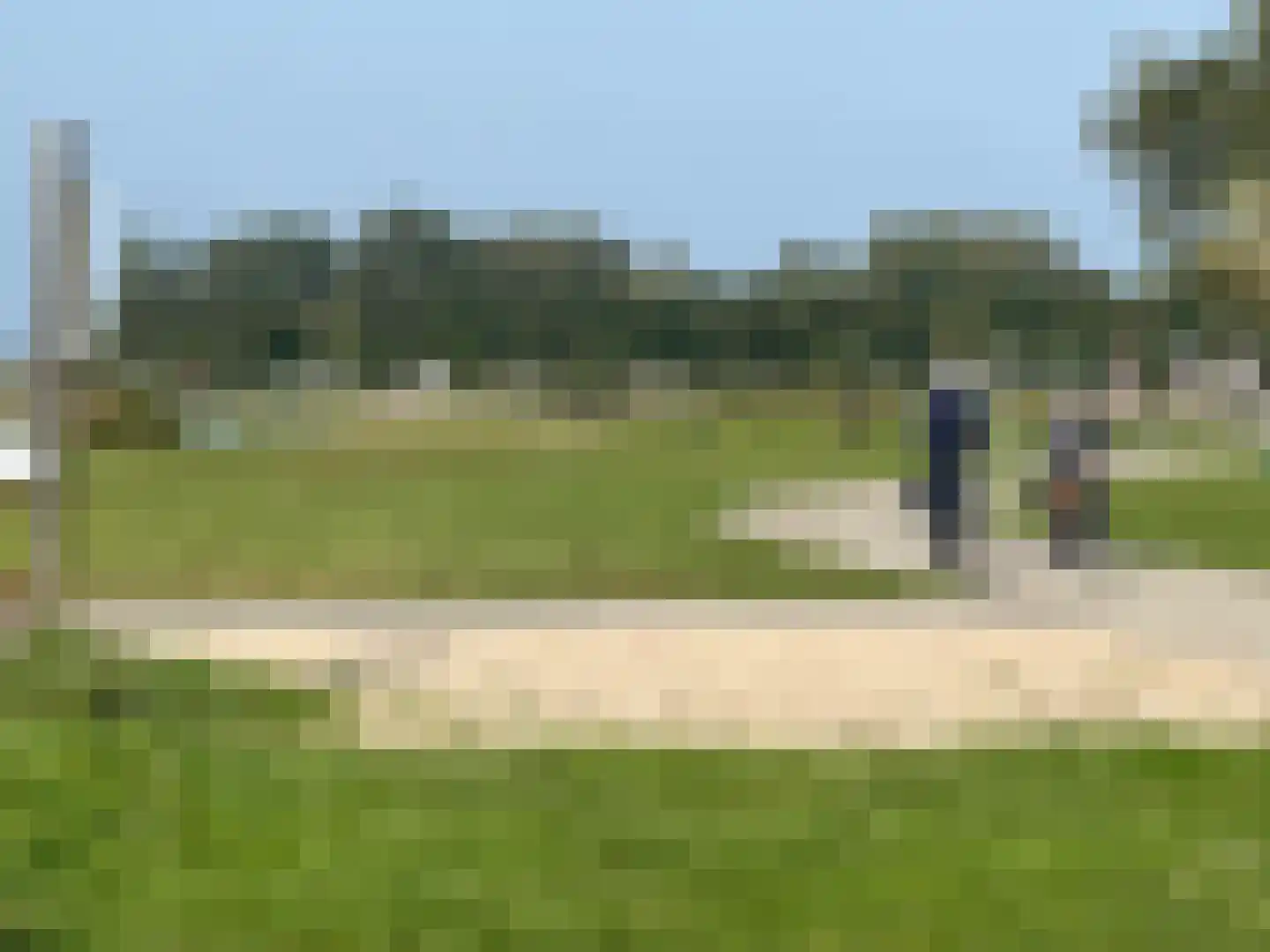 Schotsmanweg 1 40 Kamperland thumbnail 23