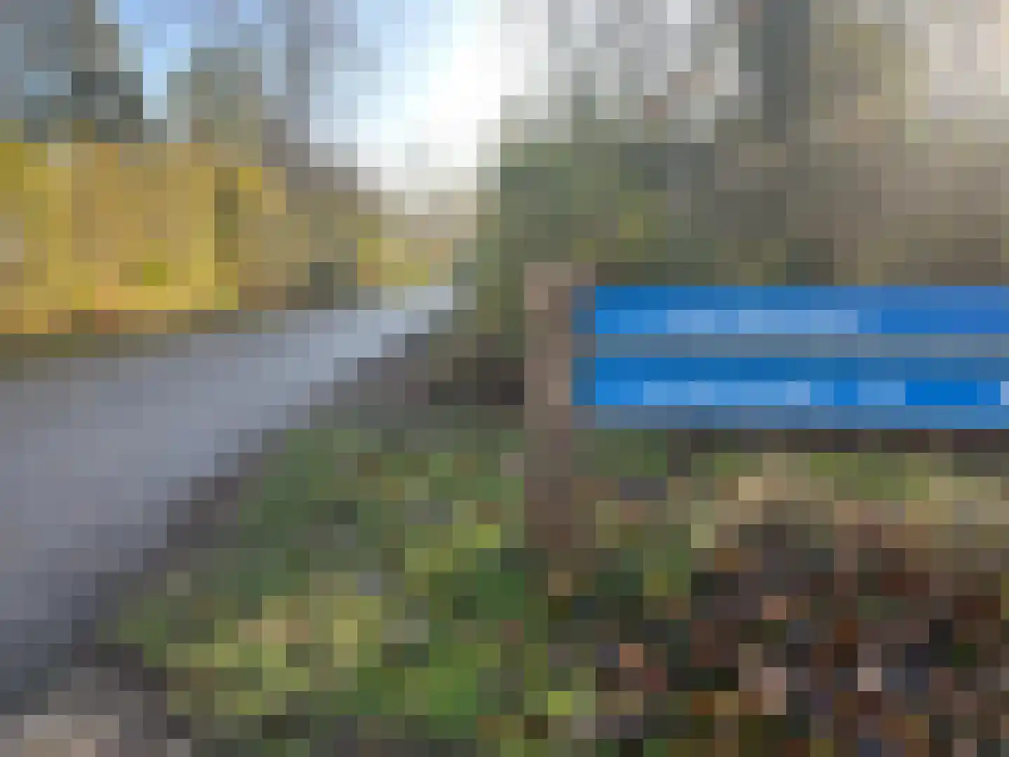 Schotsmanweg 1 61 Kamperland thumbnail 18