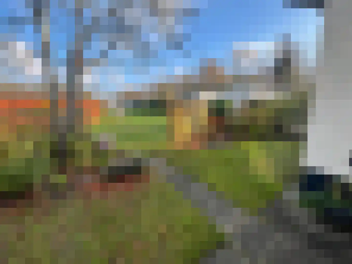 Schotsmanweg 1 62 Kamperland thumbnail 12