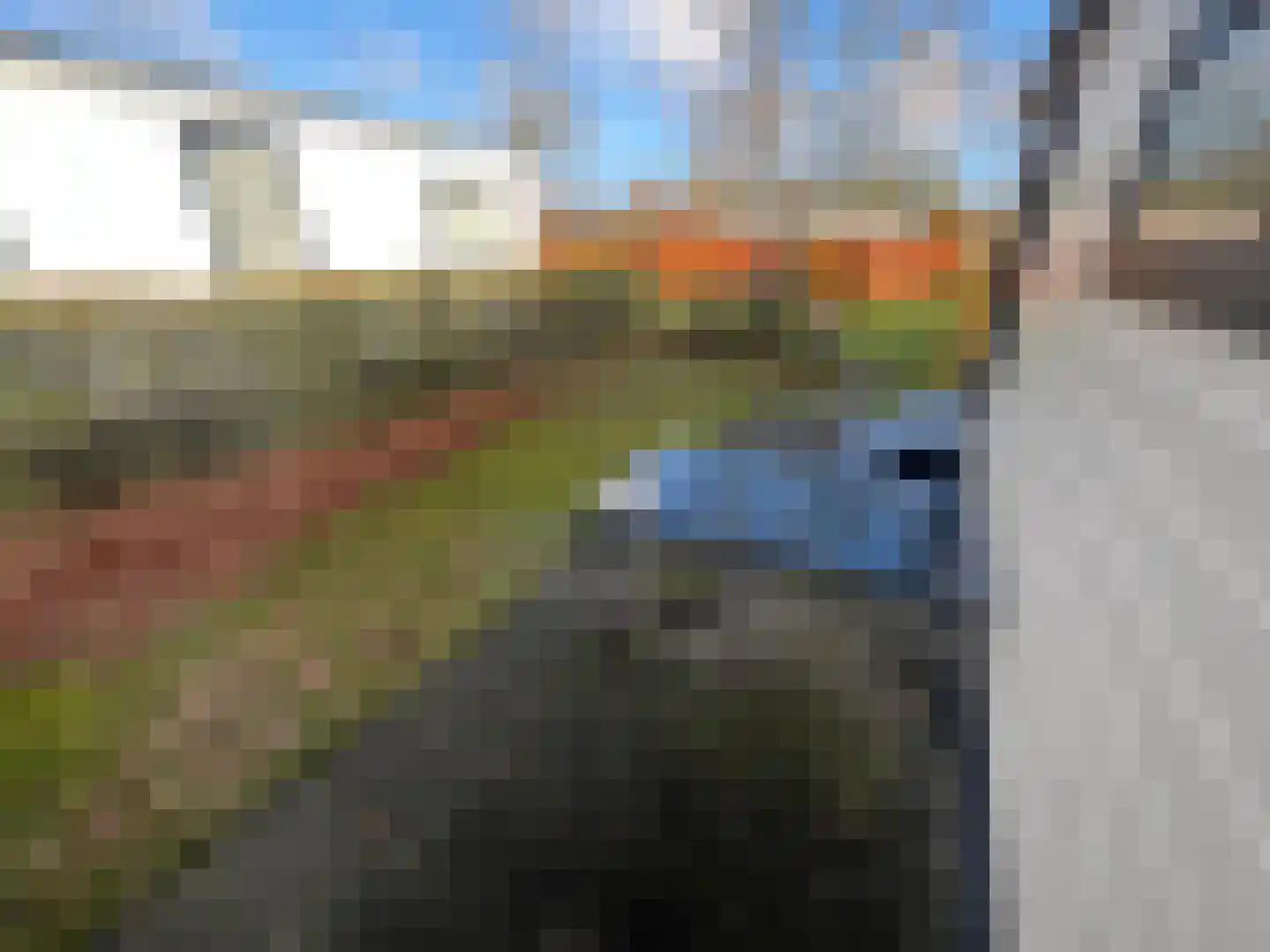 Schotsmanweg 1 62 Kamperland thumbnail 13
