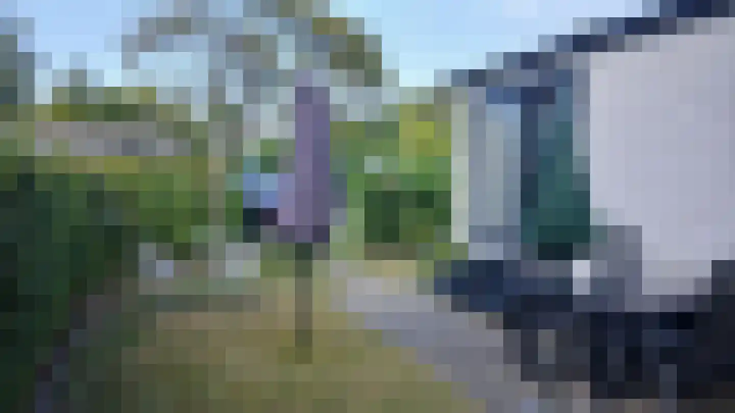 Schotsmanweg 1 62 Kamperland thumbnail 15