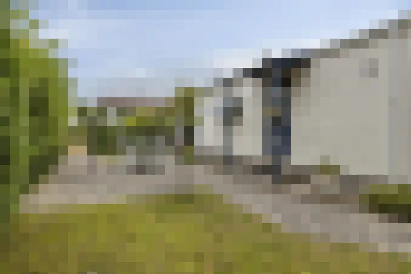 Schotsmanweg 1 621 Kamperland thumbnail 13