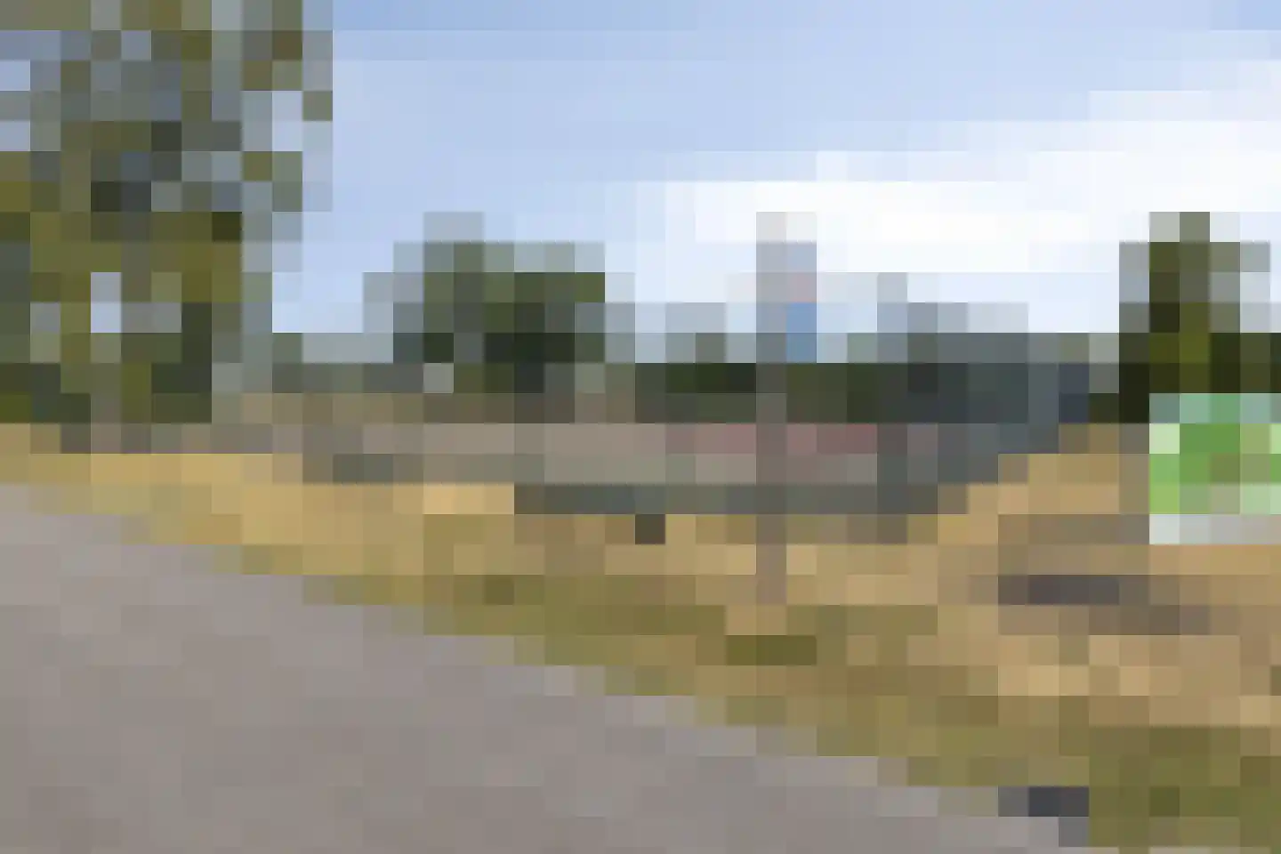 Schotsmanweg 1 621 Kamperland thumbnail 18