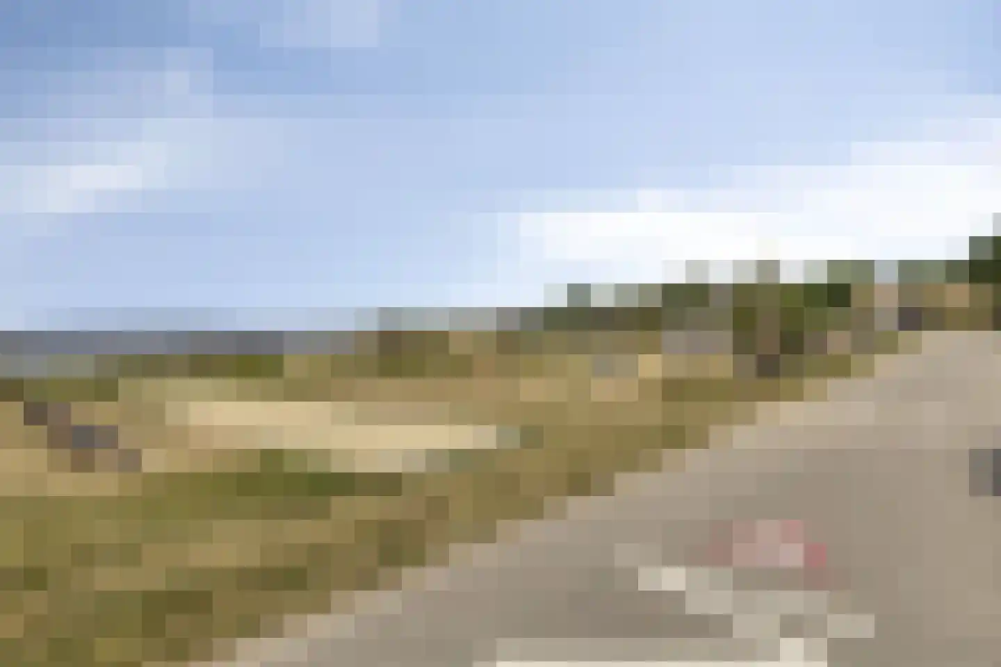 Schotsmanweg 1 621 Kamperland thumbnail 21