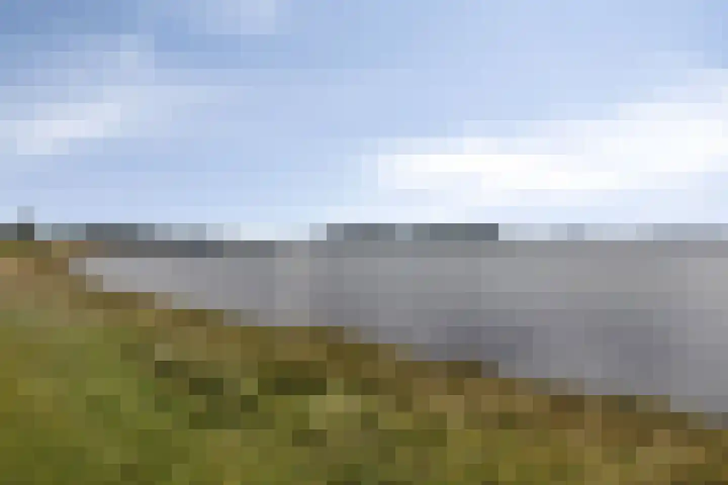 Schotsmanweg 1 621 Kamperland thumbnail 22