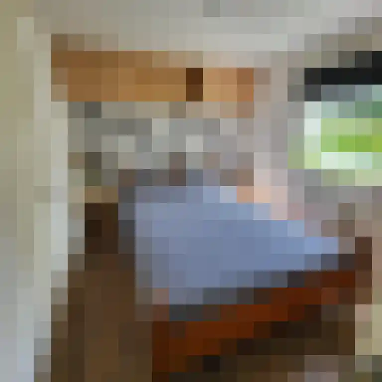 Schotsmanweg 1 Kamperland thumbnail 10