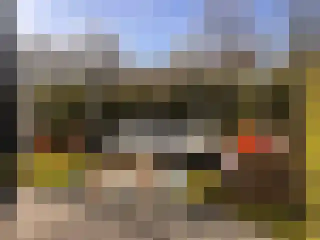 Schotsmanweg 1 Kamperland thumbnail 15