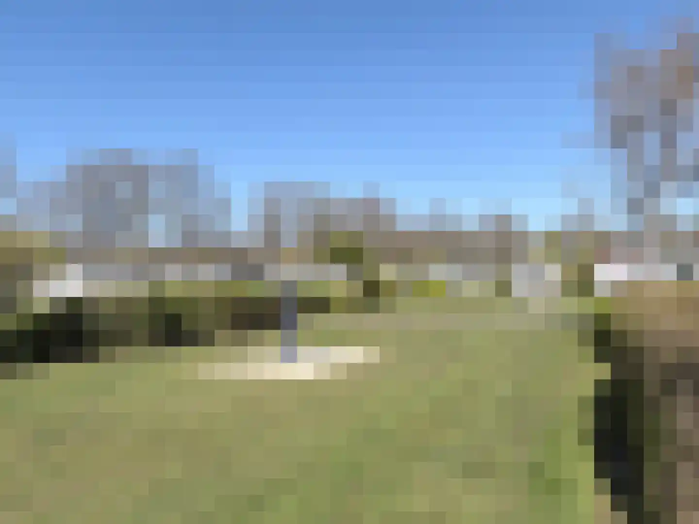 Schotsmanweg 1 Kamperland thumbnail 18