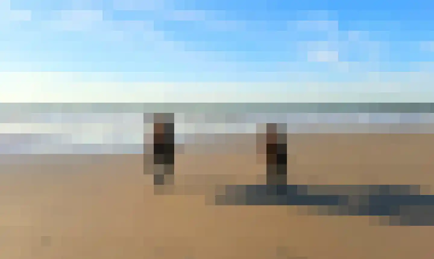 Schotsmanweg 1 Kamperland thumbnail 23