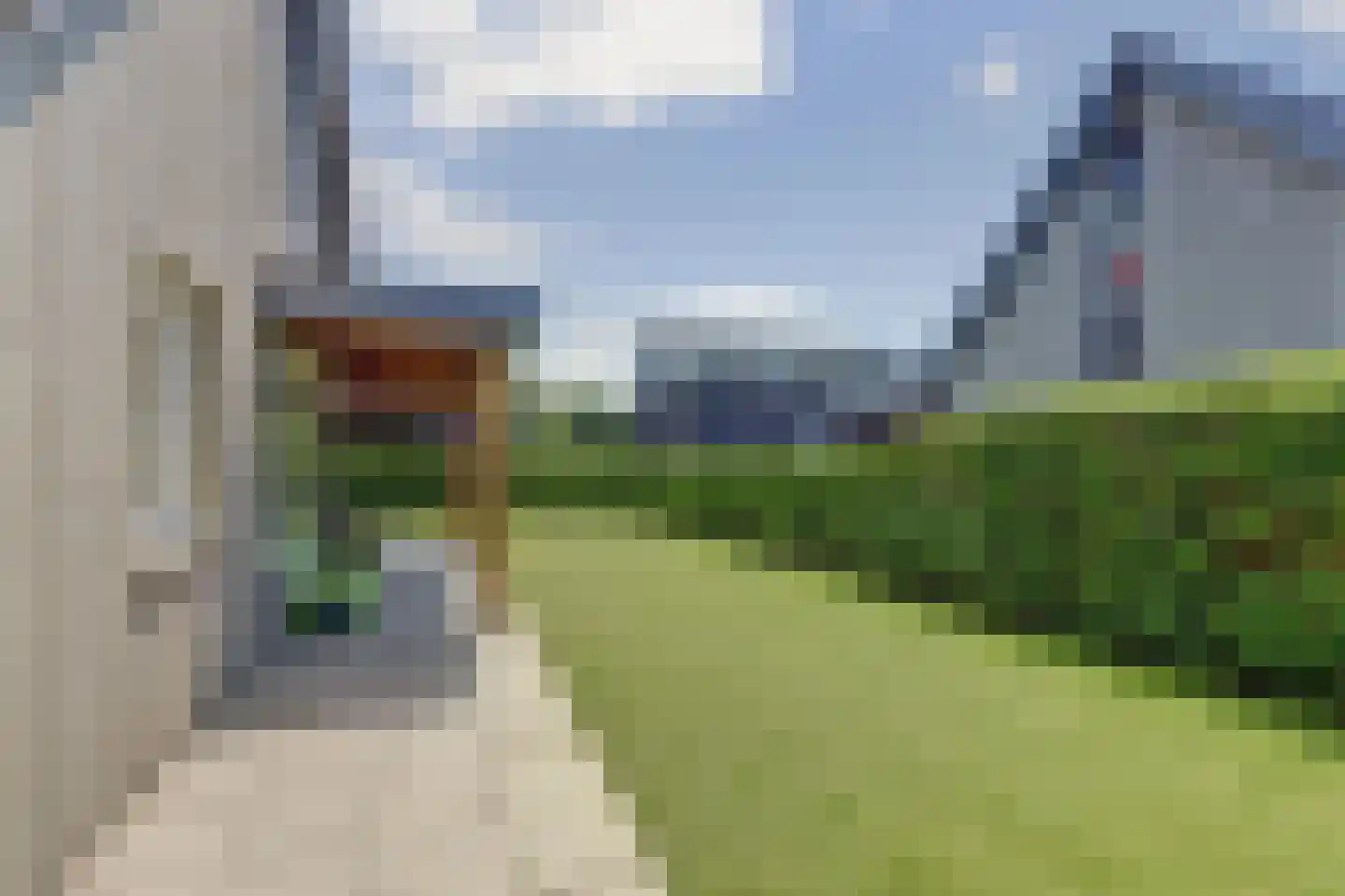 Schotsmanweg 1 Kamperland thumbnail 30