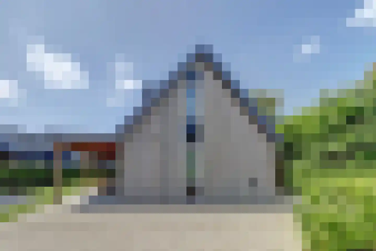 Schotsmanweg 1 Kamperland thumbnail 4