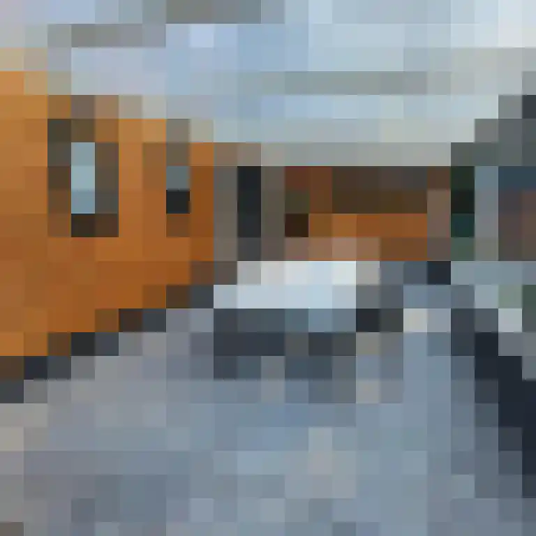 Schotsmanweg 1 Kamperland thumbnail 5