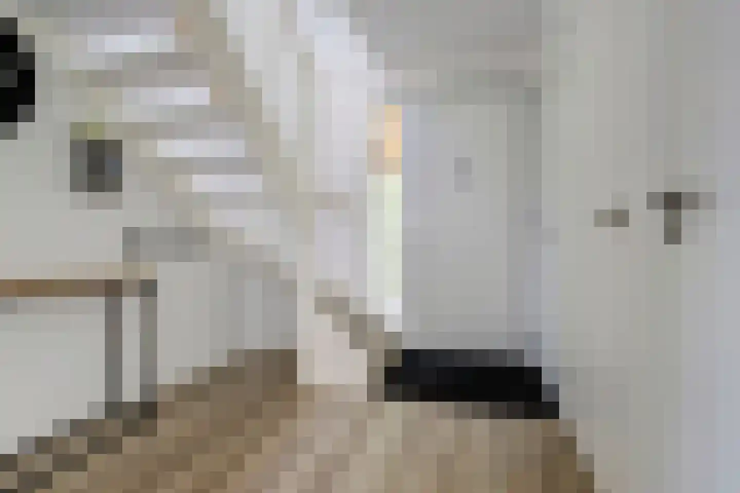 Schotsmanweg 1 Kamperland thumbnail 5