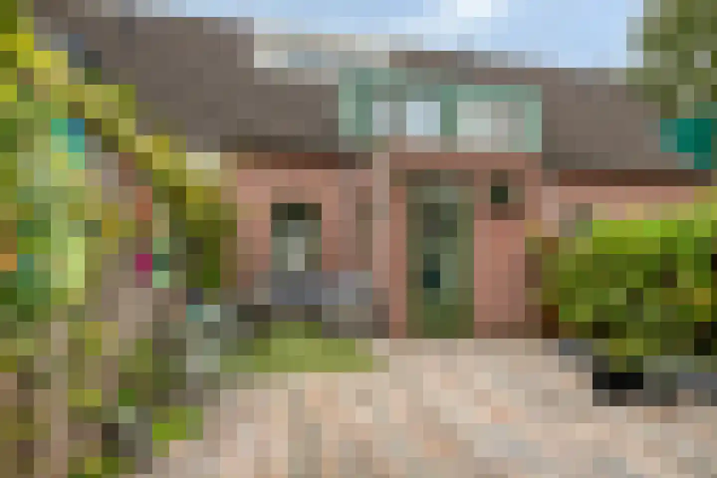 Schottegat 5 Almere