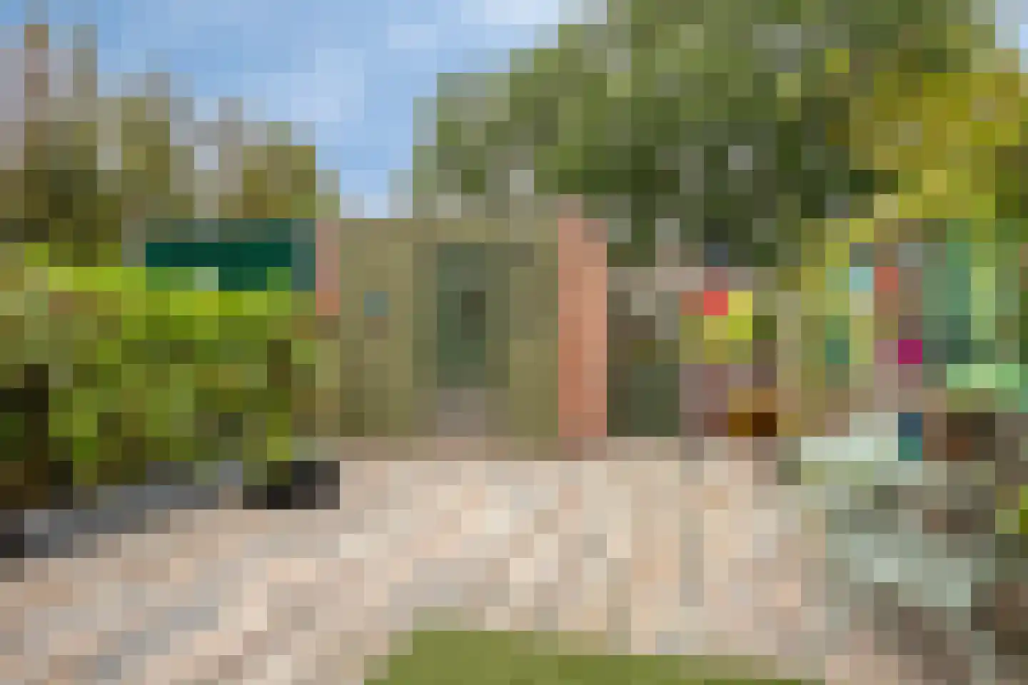 Schottegat 5 Almere thumbnail 17