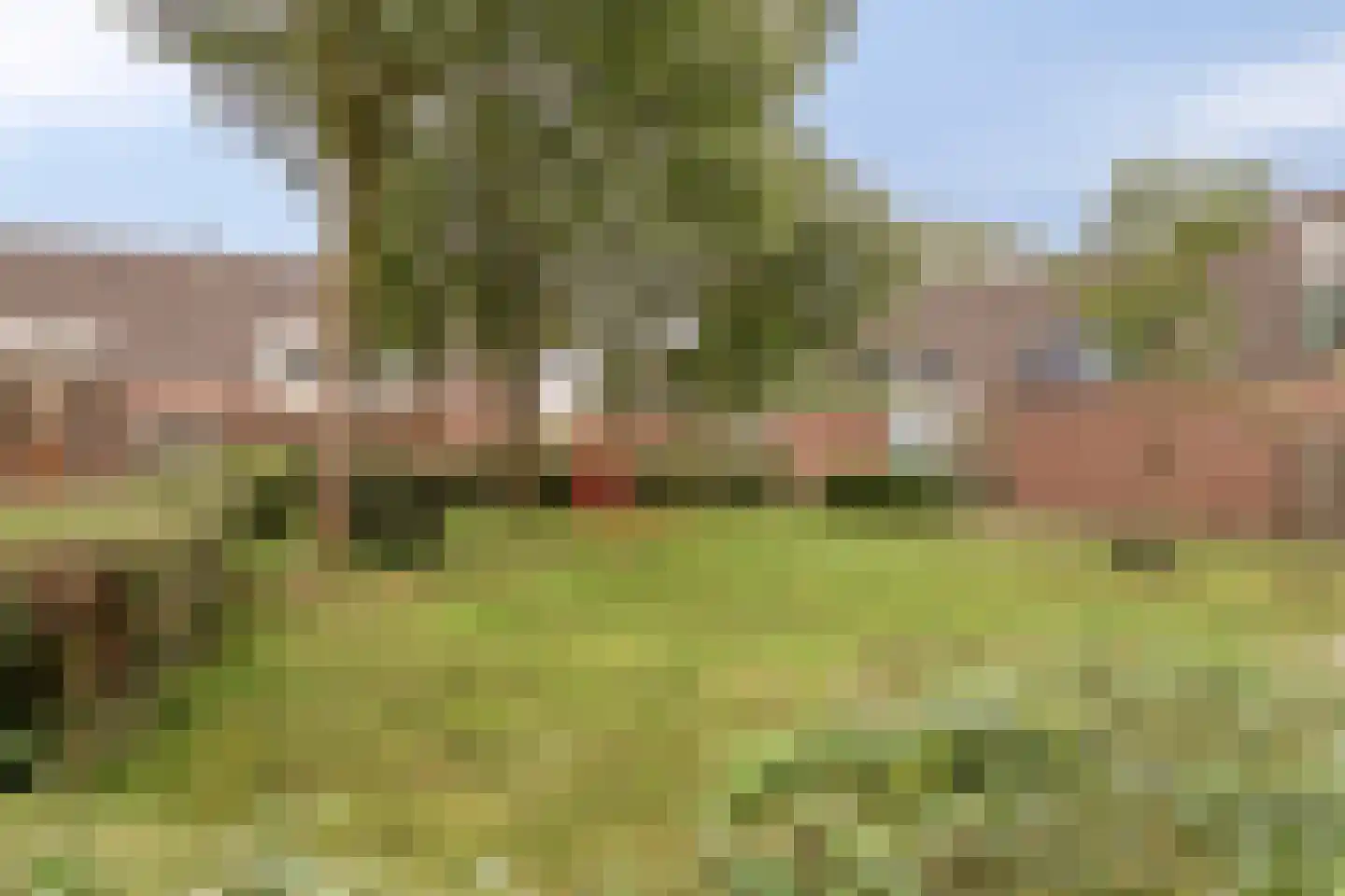 Schottegat 5 Almere thumbnail 18